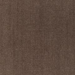 Kravet Smart  36112-66 Performance Kravetarmor Collection Indoor Upholstery Fabric