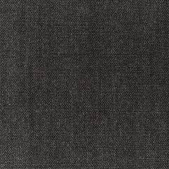 Kravet Smart  36112-8 Performance Kravetarmor Collection Indoor Upholstery Fabric