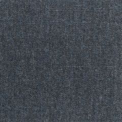 Kravet Smart  36112-815 Performance Kravetarmor Collection Indoor Upholstery Fabric