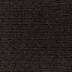 Kravet Smart  36112-86 Performance Kravetarmor Collection Indoor Upholstery Fabric