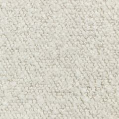 Kravet Smart  36114-101  Indoor Upholstery Fabric