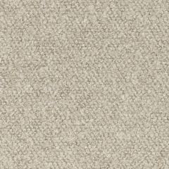 Kravet Smart  36114-106  Indoor Upholstery Fabric