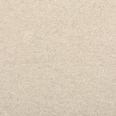 Kravet Smart  36114-16  Indoor Upholstery Fabric