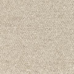 Kravet Design  36115-16  Indoor Upholstery Fabric