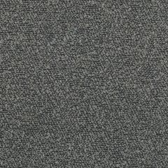 Kravet Design  36115-21  Indoor Upholstery Fabric