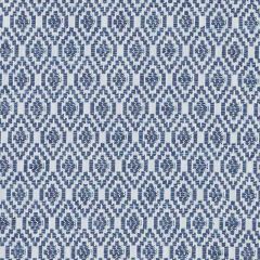 Duralee DI61397 Blueberry 99 Indoor Upholstery Fabric