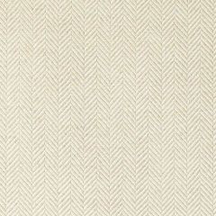 Duralee DI61402 Khaki 121 Indoor Upholstery Fabric