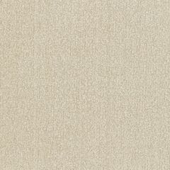 Kravet Design  36116-1116  Indoor Upholstery Fabric
