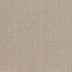 Kravet Design  36116-16  Indoor Upholstery Fabric