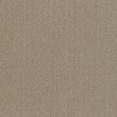 Kravet Design  36116-166  Indoor Upholstery Fabric
