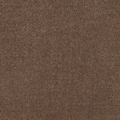 Kravet Design  36117-6  Indoor Upholstery Fabric