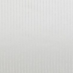 Duralee Ds61668 625-Pearl 361191 Drapery Fabric