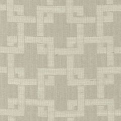 Duralee Di61405 118-Linen 361201 Addison All Purpose Collection Indoor Upholstery Fabric