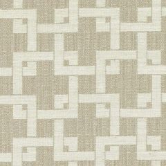Duralee DI61405 Latte 587 Indoor Upholstery Fabric