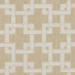 Duralee Di61405 65-Maize 361205 Addison All Purpose Collection Indoor Upholstery Fabric