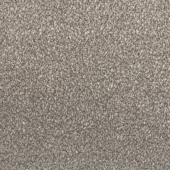 Kravet Smart  36120-106  Indoor Upholstery Fabric