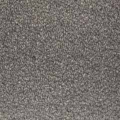 Kravet Smart  36120-11  Indoor Upholstery Fabric