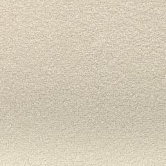 Kravet Smart  36120-111  Indoor Upholstery Fabric