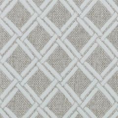 Duralee Di61617 283-Chamois 361213 Carousel All Purpose Collection Indoor Upholstery Fabric