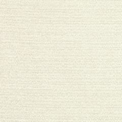 Kravet Design  36121-101  Indoor Upholstery Fabric