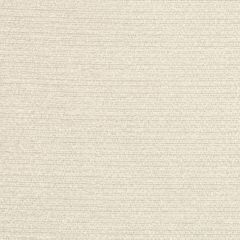 Kravet Design  36121-1116  Indoor Upholstery Fabric