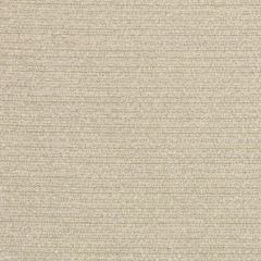 Kravet Design  36121-16  Indoor Upholstery Fabric