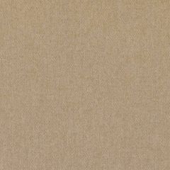 Duralee DK61637 Toffee 194 Indoor Upholstery Fabric