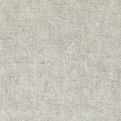 Duralee DK61400 Mineral 433 Indoor Upholstery Fabric