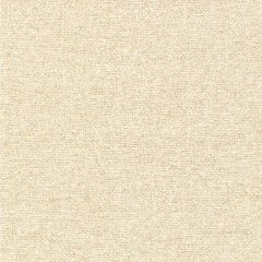 Kravet Design  36124-16  Indoor Upholstery Fabric