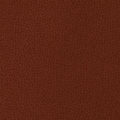 Duralee Dd61596 366-Crimson 361267 Carousel All Purpose Collection Drapery Fabric