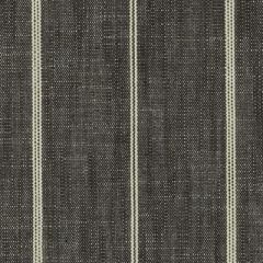Duralee DW61223 Ebony 102 Indoor Upholstery Fabric