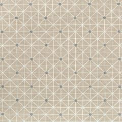 Kravet Basics  36128-1611  Multipurpose Fabric