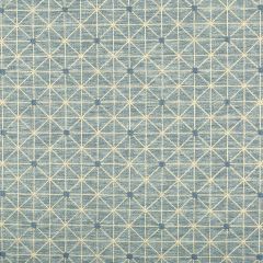 Kravet Basics  36128-516  Multipurpose Fabric