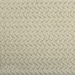 Kravet Basics  36129-16  Multipurpose Fabric