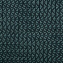 Kravet Basics  36129-5  Multipurpose Fabric