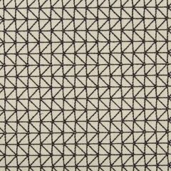 Kravet Basics  36129-81  Multipurpose Fabric