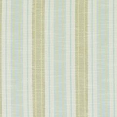 Duralee DJ61408 Blue / Green 72 Indoor Upholstery Fabric