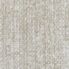 Duralee DI61606 Wheat 152 Indoor Upholstery Fabric