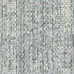 Duralee DI61606 Graphite 174 Indoor Upholstery Fabric