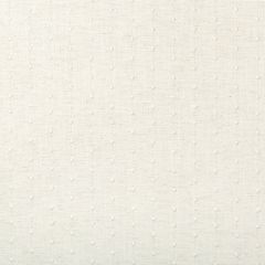 Kravet Basics  36130-1  Multipurpose Fabric