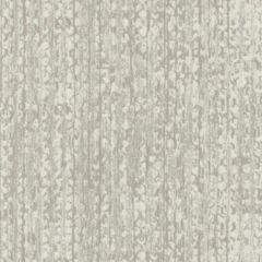 Duralee Di61606 531-Neutral 361311 Carousel All Purpose Collection Indoor Upholstery Fabric