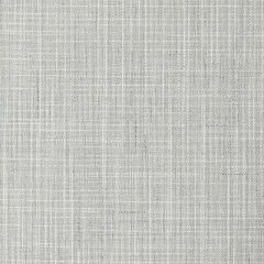 Duralee DK61621 Putty 216 Indoor Upholstery Fabric