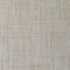 Duralee DK61621 Oatmeal 220 Indoor Upholstery Fabric