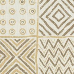 Duralee Dp61640 106-Carmel 361321 Indoor Upholstery Fabric