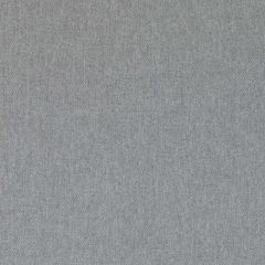 Duralee DK61637 Pewter 296 Indoor Upholstery Fabric