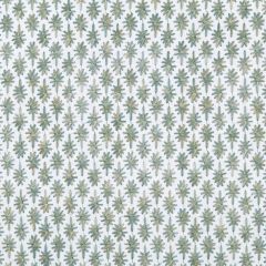 Kravet Basics  36132-135  Multipurpose Fabric