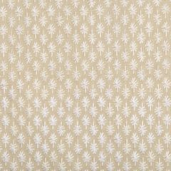 Kravet Basics  36132-16  Multipurpose Fabric