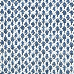 Kravet Basics  36132-51  Multipurpose Fabric
