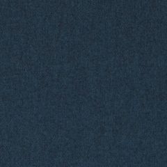 Duralee DK61637 Lapis 563 Indoor Upholstery Fabric