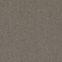 Duralee DK61637 Mink 623 Indoor Upholstery Fabric